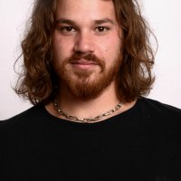 Bruno Veljanovski