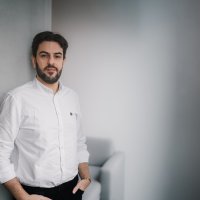 Leonardo Peres