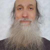 Serhii Korobov