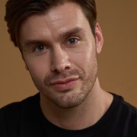 Steinar Bakke