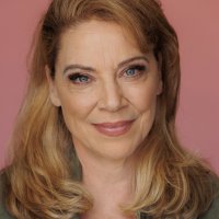 Kathleen Gati