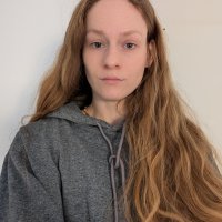 Lucy Parkinson