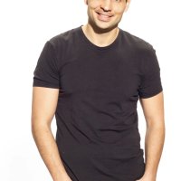 Istvan Szucs