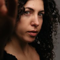 Michela Montella