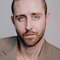 Alec Toselli