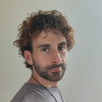 Simone Niccolai