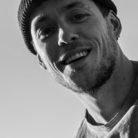 Maxime