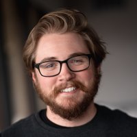 Michael Andrew Burt
