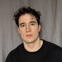 Eduardo Garcia