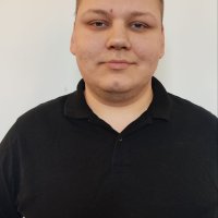 Yevhen