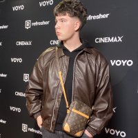 Dávid Komanec