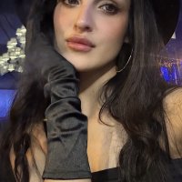 Noor Salihi