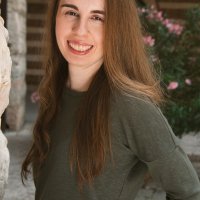 Greta Bruzzo