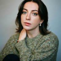 Hannah Brennen