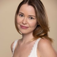 Loreen Regnander