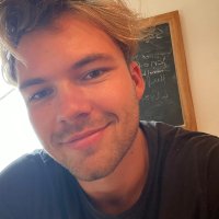 Julian Schaudeck