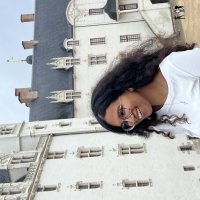 Manuela