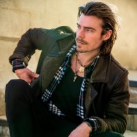 Mattis Karlsson
