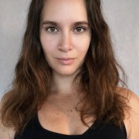 Noémi Lázár
