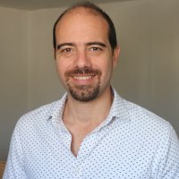 Μαυρουδής Θανάσης