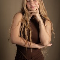 Zsófia Luca Nikl