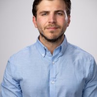 Constantinos Patronidis