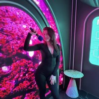 Alinok Babych