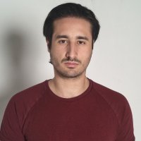 Κώστας Δερβένης