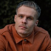 Gunnbjörn Gunnarsson