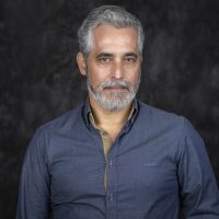 Jorge Fernandes