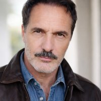 Alain Blazevic