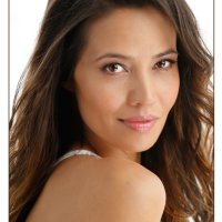 Laurine Price