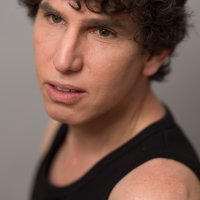 Nacho Quiñones