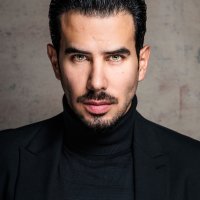 Vincent Kerschbaum