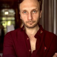 Marek Kossakowski