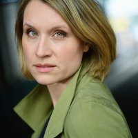 Sandra Maren Schneider