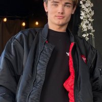 Ioann