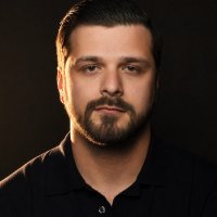 Besnik Baleci