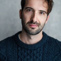 Boris de la Higuera
