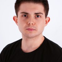 James Coma