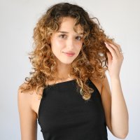 Niki