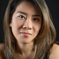 Nyra Qu - Nele Tran