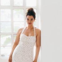 Sandra Bourdonnec