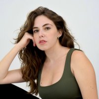 Danae Delatola Saveri