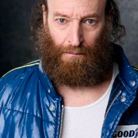David Ury