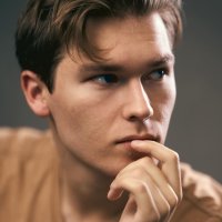 Pablo Diska