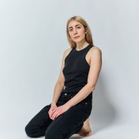 Ilaria