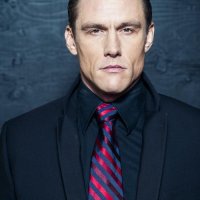 Andrey Ivchenko