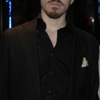 Evangelos Konstantinidis
