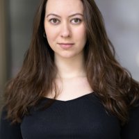 Hannah Astor